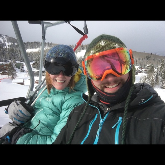 Meet your Posher, Emily - Picture 4 of 6